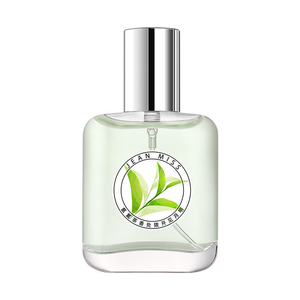 <span class=keywords><strong>Parfum</strong></span> féminin classique minimaliste, thé vert de montagne, gardénia pur, <span class=keywords><strong>parfum</strong></span> doux, longue durée, <span class=keywords><strong>parfum</strong></span> léger, <span class=keywords><strong>parfum</strong></span> quotidien pour femmes - Product Image 4