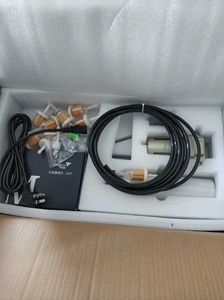 Analisador de Gases de Escape Automotivo por Atacado 5 Gases hc Co Co2 O2 MQW-511 Máquina de Teste de Emissões de Veículos - Product Image 6