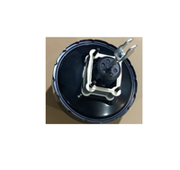 Nouveau Servofrein de Remplacement EP1-2B195-BB pour Moteur ISUZU 4JG2 - Pièces et Accessoires Auto