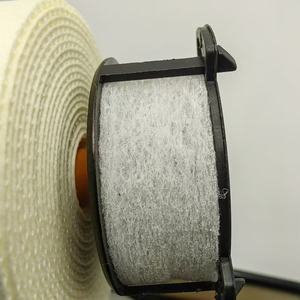 Fabrik preis Hochwertiger Kraftstoff filter 23390-0L070/233900 L070/23390-0L090/233900 L090 für TOYOTA Land Cruiser Neues Filterpapier - Product Image 5