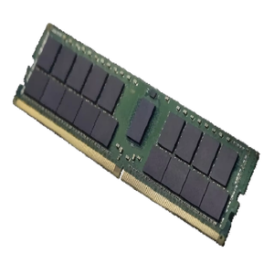 P64707-B21 pour HPE 64 Go (1x64 Go) Dual Rank x4 DDR5-5600 CAS-46-45-45 EC8 Kit de mémoire intelligent enregistré - Product Image 2