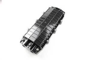 Hộp Kết Nối Sợi Quang 24 48 <span class=keywords><strong>96</strong></span> 144 288 Lõi Sợi Quang Đóng Cửa - Product Image 6