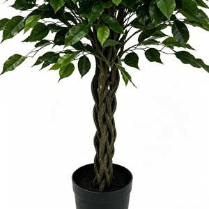 <b>Artificial</b> Banyan <b>Trees</b> - Product Image 6