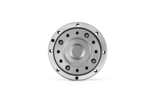 Riduttore Armonico di Alta Precisione con Gioco Ridotto, Albero Solido, per Automazione Industriale, Attrezzature Robotiche, Forniture per Trasmissione Meccanica - Product Image 5