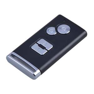 Arranque remoto inalámbrico <span class=keywords><strong>Moto</strong></span> Alarmas El <span class=keywords><strong>mejor</strong></span> <span class=keywords><strong>sistema</strong></span> de alarma <span class=keywords><strong>antirrobo</strong></span> unidireccional para motocicletas en venta - Product Image 4