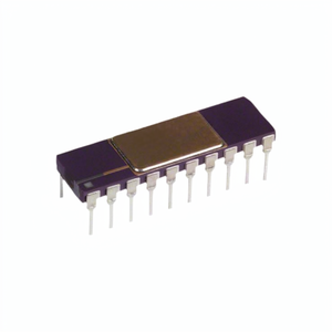 AD630SD En stock - Circuits intégrés et modules RF divers - Product Image 1