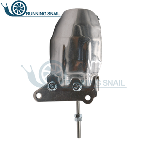 Attuatore Wastegate Turbo BV35 KP35 54359880027 54359700027 per Opel Astra Corsa <span class=keywords><strong>Meriva</strong></span> <span class=keywords><strong>1.3</strong></span> CDTI SJTD A13DTE 55216672 55221409 - Product Image 2