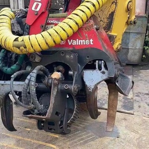 Excavatrice Komatsu 13t de haute qualité fabriquée au Japon, PC138us-2 Komatsu 138us à vendre, excavatrice Komatsu Pc138 - Product Image 3
