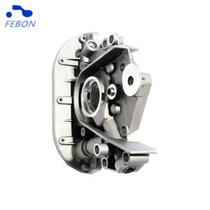 Oem 15100-15020 15100-15060 94853635 15100-19026 15100-19015 1510015020 Oliepomp Voor Toyota Corolla 2a 3a 4a 3ac 4af 2alc 4alc 4alc - Product Image 2