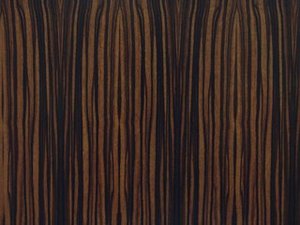 Nhà Máy Giá chống cháy hạt gỗ nhôm <span class=keywords><strong>Composite</strong></span> Panel cho khách sạn sử dụng vật liệu xây dựng - Product Image 2