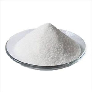 Poudre d'Édulcorant Multifonctionnelle à Base de Maltodextrine de Qualité <span class=keywords><strong>Alimentaire</strong></span> - Product Image 2