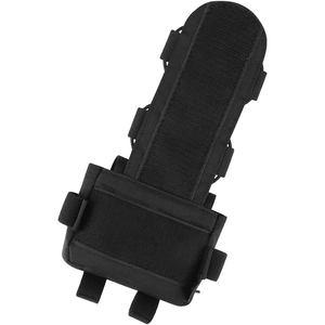 REVIXUNモールタクティカルヘルメットバッテリーポーチリムーバブルギアポーチアクセサリーカウンターウェイトバッグカウンターバランスウェイトバッグ - Product Image 2