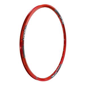 Cerchio per <span class=keywords><strong>Bici</strong></span> MTB a Doppia Parete da <span class=keywords><strong>26</strong></span> Pollici, 32/36 Fori, Freno a Disco in Lega di Alluminio per Biciclette da Montagna, Vendita all'Ingrosso PUSAI - Product Image 4