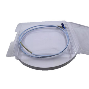 Conjunto de Cable de Sensor Bentley 330908-00-30-05-02-05 /00/CN con Embalaje en Caja de Plástico Transparente - Product Image 5