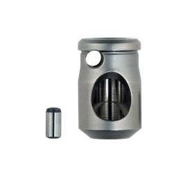 เมตาโบ เมทริกซ์ สำหรับ KN 6875 630203000 อุปกรณ์เสริมเครื่องมือไฟฟ้า - Product Image 3