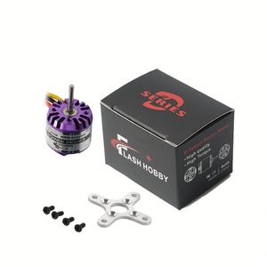 Hot Sales H2830 3500KV <b>RC</b> Brushless Motor Gimbal Motor Bldc Motor for FPV Racing <b>Drone</b> Multicopter <b>RC</b> Toy Car - Product Image 3