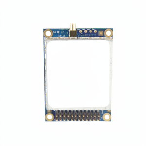 GXM-T14 มีสินค้าในสต็อก โมดูลรับส่งสัญญาณ RF และโมเด็ม - Product Image 1