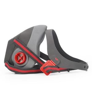 Cabezal Original Half 5500 para Gas 550050M (Sustituto del 550030M) - Product Image 3