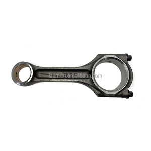 Bielle de moteur diesel IZUMI 6D125 6151-31-3200 pour excavatrice - Product Image 1