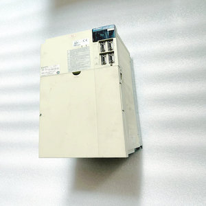 Niigata เครื่องฉีดขึ้นรูปไฟฟ้า, MR-J2S-700B-PD030, AC DRIVER, Md650s-iv MD100S-IV MD180S-IV - Product Image 3