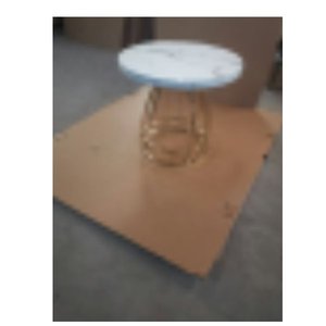 Table basse moderne 36524-A38/T-12/T-13 - Product Image 1