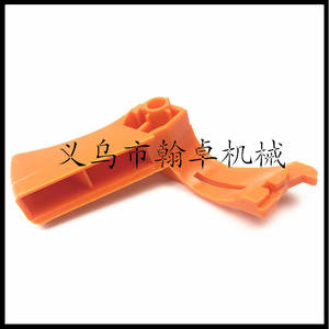 Interrupteur de déclenchement de l'accélérateur FS75 80 85 90 100 110 41371821001 pour tondeuse à gazon HZPJ – Pièces et accessoires - Product Image 5