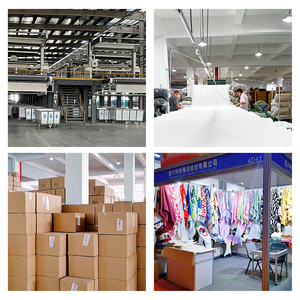 Ecológico al por mayor de lujo usable suave cama bebé manta luminosa de franela que brilla en la oscuridad manta para el invierno - Product Image 5