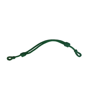 Meilleur Fournisseur OEM en Gros – Cordon en fil de coton 100 % pour casquettes, cordon de chapeau de cérémonie à prix abordable pour sacs - Product Image 4