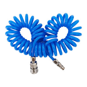 KAILUN Professional 0-16bar Dial <b>Tire</b> <b>Pressure</b> <b>Gauge</b> for Other Brands with Large Easy-Read Face - Product Image 5