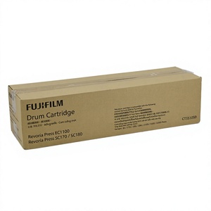 Original Asia Version Drum Cartridge CT351050 for Fuji Film Versant 80 180 2100 <b>3100</b> SC170 SC180 Drum Unit - Product Image 3
