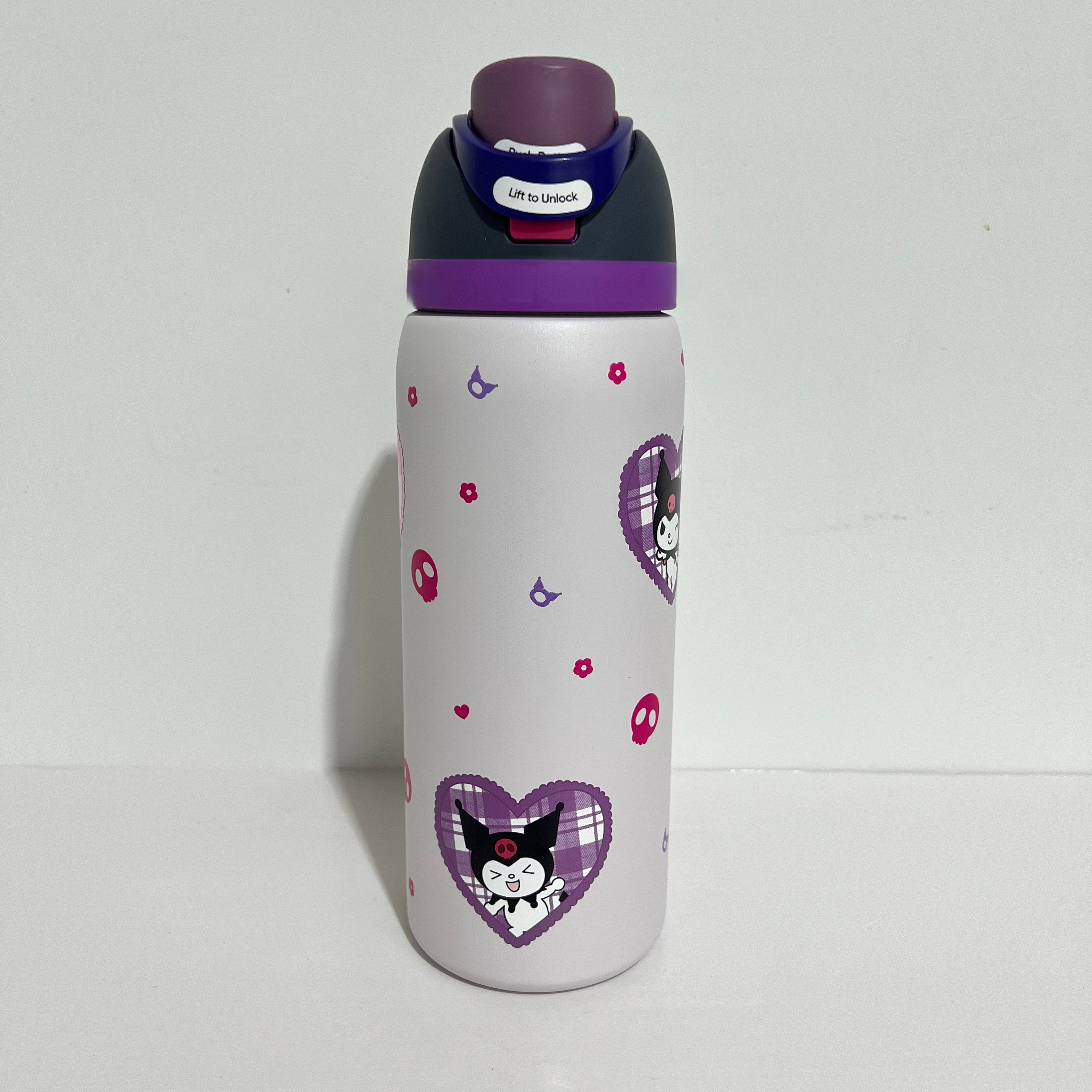 Kulomi