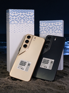 สมาร์ทโฟน Camon 40 Pro 5G ราคาประหยัด รองรับซิมคู่ทั่วโลก มีสินค้าพร้อมส่งสำหรับผู้จัดจำหน่ายปลีกต่างประเทศ - Product Image 1