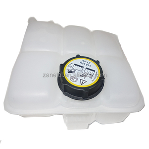 Réservoir de liquide de refroidissement réservoir d'eau de récupération modèle chaud pour <span class=keywords><strong>Ford</strong></span> Focus2.0L 2013-2016 Escape <span class=keywords><strong>c</strong></span>-<span class=keywords><strong>max</strong></span> CV6Z8A080A BE8Z8100A 9L3Z8K103A 603382 - Product Image 2
