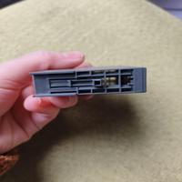 Módulo de Automatización Industrial 6ES7131-4FB00-0AB0, Dispositivo Remoto de E/S Distribuidas, Módulo de E/S Distribuidas, Nuevo y Original