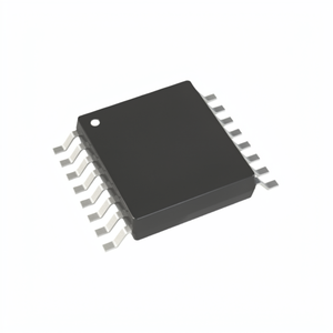 Electronics Component 16 TSSOP Data Acquisition BOM IC In Stock AD5694RARUZ - Product Image 1