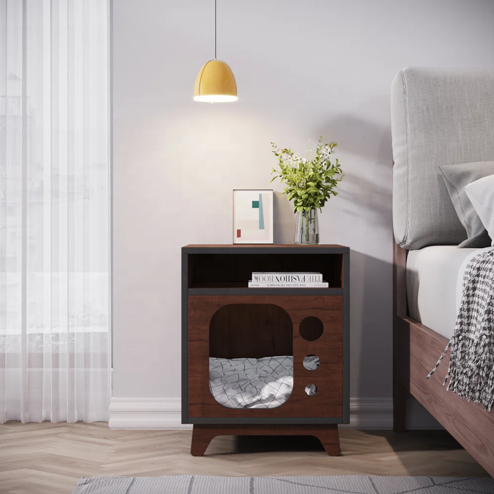 Новый дизайн, игрушки для кошек, автоматическая мебель для домашних животных, Высококачественная жизнь, кошачья игрушка