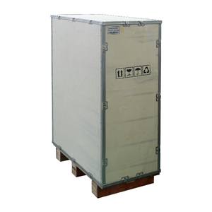 22Kva 20000W 3-Phasen-Netzwechselrichter Solaire 20Kw 35Kva 35 Kilowatt 35Kw Mppt Solar Hybrid Wechsel richter Preis 62Kw - Product Image 6