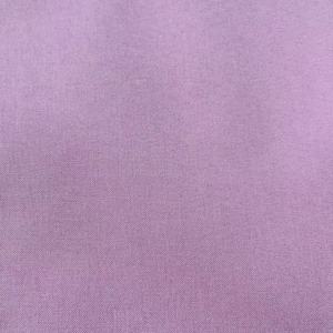 Máy tính xách tay tùy chỉnh chất lượng cao nhưng giá rẻ với màu sắc và logo cá nhân, bền, Hộp Quà Tặng ràng buộc giấy bọc vải - Product Image 5