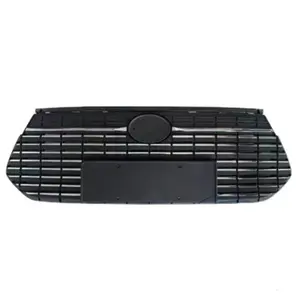 NAP Front grill for BYD Song PRO MAX Qin EV