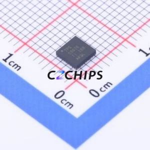 Nouveau Original TPS53626RSMR VQFN-32(4x4) Circuit intégré IC puce PMIC DC-DC puissance IC - Product Image 1
