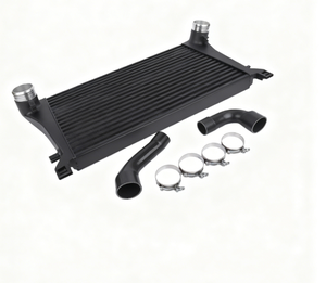 <span class=keywords><strong>Kit</strong></span> de Tubería de Intercooler para Automóvil Nuevo OEM 03CSJ029ABK para Audi A3 S3 Vw Golf GTI R MK7 EA888 1.8T 2.0T - Product Image 6