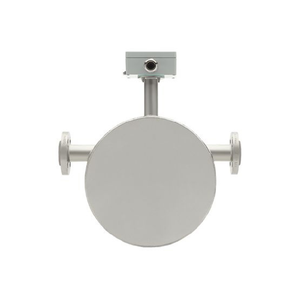 Corioliss Mass <b>Flow</b> <b>Meter</b> Price for China's Best Coriolis - Product Image 4