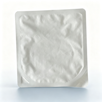 Fabricant de barquettes thermoformées en plastique rigide APET et rPET pour l'emballage de produits médicaux, alimentaires et électroniques