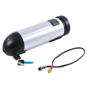 <span class=keywords><strong>Batterie</strong></span> Lithium-ion <span class=keywords><strong>36v</strong></span> 8,8 ah <span class=keywords><strong>11ah</strong></span> 13ah, bouteille d'eau, <span class=keywords><strong>batterie</strong></span> Rechargeable pour <span class=keywords><strong>vélo</strong></span> <span class=keywords><strong>électrique</strong></span> avec chargeur - Product Image 1