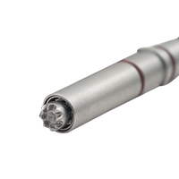 Engrenage intermédiaire pour Woodpecker DTE 20:1. Contre-angle dentaire WP-1L pour implants RT-MG1L