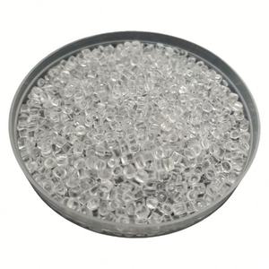 เม็ด gpps ประสิทธิภาพสูงแผ่นบรรจุภัณฑ์ป้องกันไฟฟ้าสถิตย์แบบขึ้นรูปเงาสูง - Product Image 6