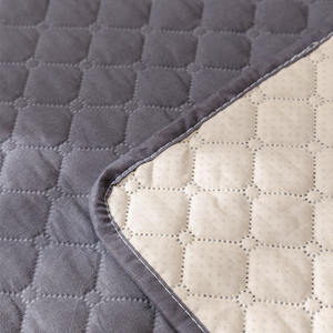 Cama para Mascotas Lavable, Nido Calmante para Gatos, Sofá para Mascotas, Cama para Viajes, Interior, Hogar, Resistente a Olores, Productos para Mascotas - Product Image 5