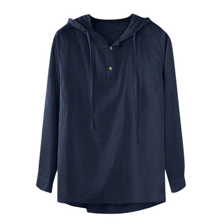 Blu navy