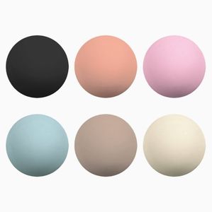 Pelota <span class=keywords><strong>de</strong></span> Yoga <span class=keywords><strong>de</strong></span> <span class=keywords><strong>Espuma</strong></span> <span class=keywords><strong>de</strong></span> <span class=keywords><strong>Goma</strong></span> Natural con Logotipo Personalizado para Ejercicio y Terapia <span class=keywords><strong>de</strong></span> Masaje, Pelota <span class=keywords><strong>de</strong></span> Silicona TOPTONSWholesale - Product Image 1