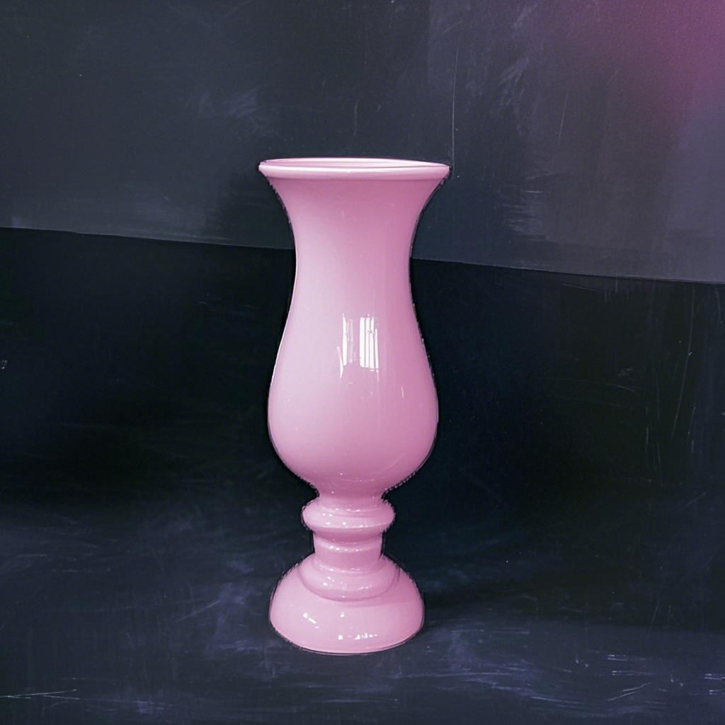 กำหนดเอง